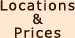 locations and prices
